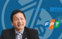 [Info] Ông Trương Gia Bình - Người làm không công ở FPT