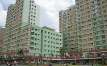 Đánh thuế nhà 700 triệu: Nhà ở xã hội cũng bị đánh thuế