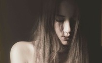 Vụ người mẫu "tố" bị họa sĩ hiếp dâm không đủ cơ sở để khởi tố