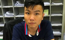 Lạng Sơn: Bắt ổ nhóm chuyên sản xuất trái phép chất ma túy
