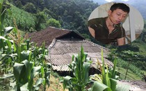 Thảm án ở Cao Bằng: Bố nghi phạm vay tiền mua quan tài cho nạn nhân