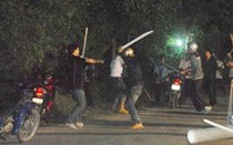 Bắc Giang: Điều tra nam thanh niên tử vong nghi bị hành hung