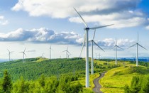 Trung Quốc sẽ sử dụng các công cụ tài chính nhằm giảm phát thải carbon