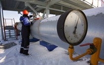 Nga đồng ý để châu Âu tiếp tục thanh toán khí đốt bằng đồng Euro/USD