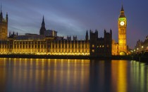 “Canh bạc” táo bạo nhưng đầy rủi ro của Thủ tướng Anh Liz Truss