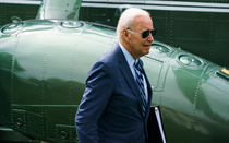 Đạo luật mang dấu ấn Tổng thống Mỹ Biden: Cần thời gian để cảm nhận