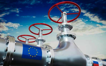 Hungary lại trách móc EU việc bắt mua ít dầu và khí đốt Nga