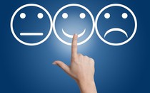 Làm chủ cảm xúc bản thân để thành công cùng Novaedu