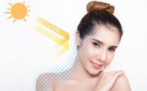 Review về sản phẩm kem chống nắng ngăn ngừa nám đang được “săn lùng” từ chớm hè 2018