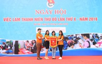 Sinh viên cần làm gì để tìm kiếm cơ hội việc làm?