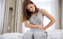 Bí quyết hỗ trợ điều trị rối loạn tiêu hóa lâu năm nhờ phát minh của người Nhật