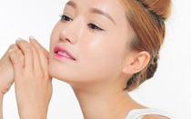 3 lưu ý quan trọng với người sắp nâng mũi