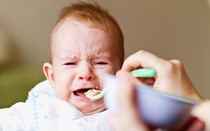“Căn nguyên” trẻ biếng ăn do tâm lý hay bệnh lý và cách điều trị “tận gốc”