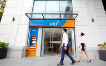 VIB được ADB vinh danh trong lĩnh vực tài trợ thương mại
