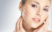 Viện Thẩm mỹ D’Vincy chia sẻ một số phương pháp trẻ hóa da mặt hiệu quả