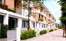 Shop - villa: Xu hướng đầu tư và kinh doanh ‘nóng’ nhất thị trường cuối năm