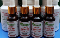 Phát triển bài thuốc quý giúp nhiều người thoát khỏi bệnh trĩ