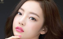 Tại sao cứ phải sang Hàn Quốc cắt mí 140tr trong khi có thể thực hiện tại Việt Nam?