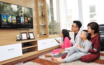 Các gói cước internet Wifi FPT cho gia đình tốt nhất