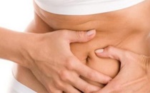 Giảm hội chứng ruột kích thích với men vi sinh số 1 Nhật Bản