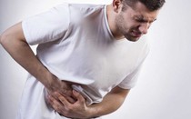 Cách người Nhật “xử lý” hiệu quả hội chứng ruột kích thích