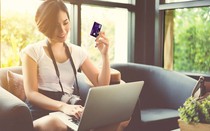 Chu du thế giới miễn phí cùng thẻ TPBank