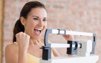 5 phương pháp tăng cân nhanh an toàn, tiết kiệm, hiệu quả tại nhà