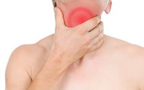 Bất ngờ với những nguyên nhân gây bệnh ung thư thực quản