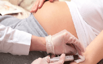 Những loại vắc xin cần tiêm phòng trước khi mang thai