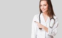 Thoát kiếp cò hương nếu biết đến Tảo Mặt Trời sớm