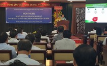 "Nếu không làm tới cùng, thực phẩm bẩn sẽ đi vào bữa ăn của người dân"