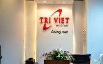 Chứng khoán Trí Việt lần đầu báo lỗ