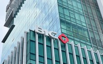 Bảo hiểm BIC báo lãi quý IV tăng đột biến nhờ đầu tư tài chính