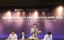 Khởi tố vụ án thao túng thị trường của cổ phiếu API, IDJ, APS