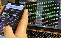 VN-Index có thể đạt 1.300 điểm trong nửa cuối năm 2023