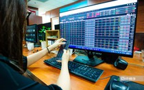 Lăng kính chứng khoán 11/7: Điểm số được dự báo tiếp tục tăng