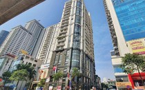 Còn lỗ luỹ kế, HOSE giữ nguyên diện cảnh báo đối với cổ phiếu CIG