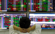 VN-Index có thể chinh phục mốc 1.300 điểm trong tháng 9/2023?