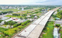 Đồng Nai: Tách thửa đất trở lại từ 1/3