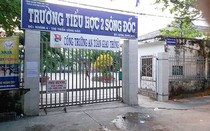 Chả nhẽ xã hội hóa “cái nghèo”?