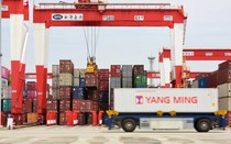 Cuộc sống người dân Thượng Hải khi các hạn chế Covid dần nới lỏng