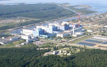 "Chìa khoá" giúp Ukraine thoát hoàn toàn sự phụ thuộc năng lượng từ Nga