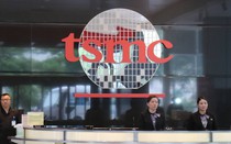 Sức ảnh hưởng của TSMC với ngành chip thế giới