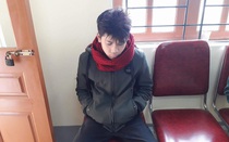 Điều tra vụ nam sinh giết hàng xóm vì tranh cãi nhân vật trong game