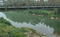 Hà Tĩnh: Đi câu cá, một học sinh chết đuối