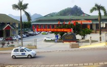 Hàng loạt lãnh đạo ở Thanh Hóa "mất chức" do bổ nhiệm sai quy định