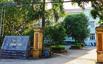 Vụ 26 lô đất “bí ẩn” cấp cho lãnh đạo xã và em Chủ tịch huyện: Phó bí thư Đảng ủy bất ngờ xin nghỉ việc!