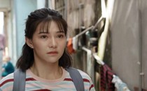 Lưu Đê Ly - phim Chạy trốn thanh xuân bị tố nói với PV “Mày im mồm đi” tại tòa