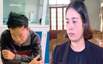 Nguyên Chủ tịch và kế toán xã bị khởi tố vì liên quan đến sai phạm về đất đai