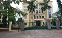 Làm rõ nguyên nhân Chi cục trưởng thi hành án dân sự TP.Thanh Hóa tử vong bất thường sau bữa cơm trưa